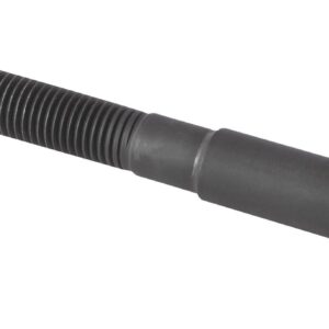 Vis de poussee m16x2,0Vis de poussée M16x2,0mm pour extracteur silent-blocs avant VAG OM 9382 - SA 9378 - CLAS Equipements