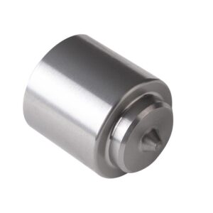 Adaptateur de poussée pour presse d'extraction - SA 9383 - CLAS Equipements