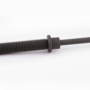 Tige filetée M12x1,75 pour coffret d'extraction hydraulique - SA 9386 - CLAS Equipements