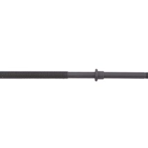 Tige filetée M16x2,0 pour coffret d'extraction hydraulique - SA 9388 - CLAS Equipements