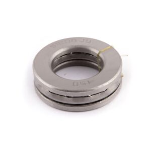 Roulement axe pour extracteur de silent-blocs OM 9391 - SA 9397 - CLAS Equipements