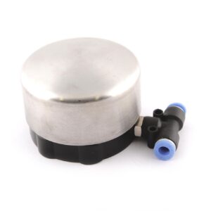 Vérin de blocage pour démonte pneu DM 2000, DM 2000P - SA 9997 - CLAS Equipements
