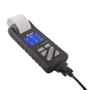 - AC 5254 - CLAS Equipements